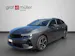 Opel Astra Sports Tourer 1.6 T PHEV 180 GS