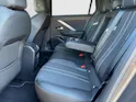 Opel Astra Sports Tourer 1.6 T PHEV 180 GS