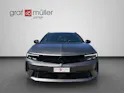 Opel Astra Sports Tourer 1.6 T PHEV 180 GS