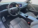 Opel Astra Sports Tourer 1.6 T PHEV 180 GS
