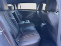 Opel Astra Sports Tourer 1.6 T PHEV 180 GS