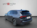 Opel Astra Sports Tourer 1.6 T PHEV 180 GS