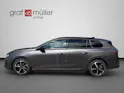 Opel Astra Sports Tourer 1.6 T PHEV 180 GS
