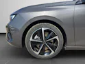 Opel Astra Sports Tourer 1.6 T PHEV 180 GS