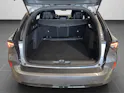Opel Astra Sports Tourer 1.6 T PHEV 180 GS