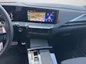 Opel Astra Sports Tourer 1.6 T PHEV 180 GS