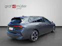 Opel Astra Sports Tourer 1.6 T PHEV 180 GS