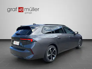 Opel Astra Sports Tourer 1.6 T PHEV 180 GS