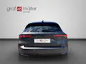 Opel Astra Sports Tourer 1.6 T PHEV 180 GS