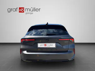 Opel Astra Sports Tourer 1.6 T PHEV 180 GS