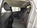 Peugeot 208 1.2 PureTech 100 Active Pack