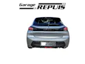 Peugeot 208 1.2 PureTech 100 Active Pack