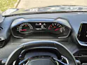 Peugeot 208 1.2 PureTech 100 Active Pack