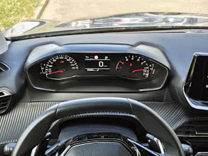 Peugeot 208 1.2 PureTech 100 Active Pack