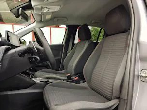 Peugeot 208 1.2 PureTech 100 Active Pack
