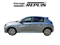 Peugeot 208 1.2 PureTech 100 Active Pack
