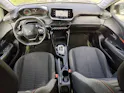 Peugeot 208 1.2 PureTech 100 Active Pack