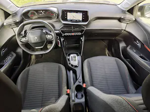 Peugeot 208 1.2 PureTech 100 Active Pack
