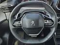 Peugeot 208 1.2 PureTech 100 Active Pack