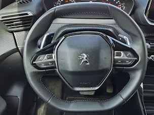 Peugeot 208 1.2 PureTech 100 Active Pack