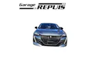 Peugeot 208 1.2 PureTech 100 Active Pack