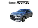 Peugeot 208 1.2 PureTech 100 Active Pack