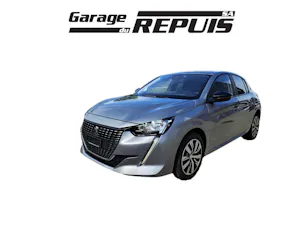 Peugeot 208 1.2 PureTech 100 Active Pack