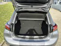 Peugeot 208 1.2 PureTech 100 Active Pack