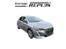 Peugeot 208 1.2 PureTech 100 Active Pack