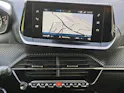 Peugeot 208 1.2 PureTech 100 Active Pack