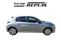 Peugeot 208 1.2 PureTech 100 Active Pack