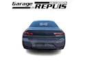 Peugeot 508 1.5 BlueHDi Allure