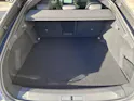 Peugeot 508 1.5 BlueHDi Allure