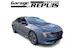 Peugeot 508 1.5 BlueHDi Allure