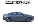 Peugeot 508 1.5 BlueHDi Allure