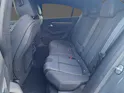 Peugeot 508 1.5 BlueHDi Allure