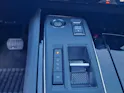 Peugeot 508 1.5 BlueHDi Allure