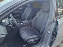 Peugeot 508 1.5 BlueHDi Allure