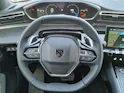 Peugeot 508 1.5 BlueHDi Allure