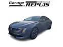 Peugeot 508 1.5 BlueHDi Allure