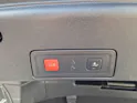 Peugeot 508 1.5 BlueHDi Allure