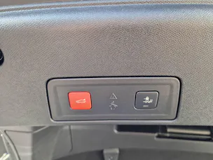 Peugeot 508 1.5 BlueHDi Allure