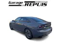 Peugeot 508 1.5 BlueHDi Allure