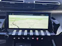 Peugeot 508 1.5 BlueHDi Allure