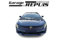 Peugeot 508 1.5 BlueHDi Allure