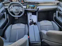 Peugeot 508 1.5 BlueHDi Allure