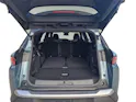 Peugeot 5008 1.2 Hybrid Allure