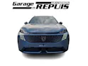 Peugeot 5008 1.2 Hybrid Allure