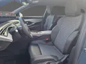 Peugeot 5008 1.2 Hybrid Allure