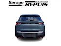 Peugeot 5008 1.2 Hybrid Allure